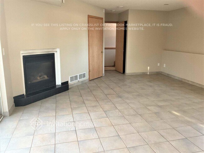 Foto del edificio - 1442 Bay Dr SE