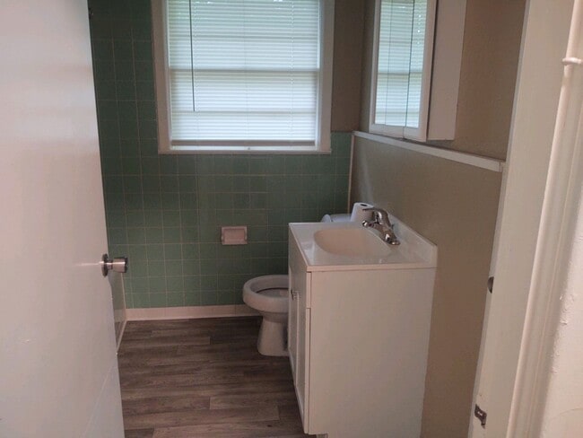 Foto del edificio - 2707 Highland Ave, Meridian MS