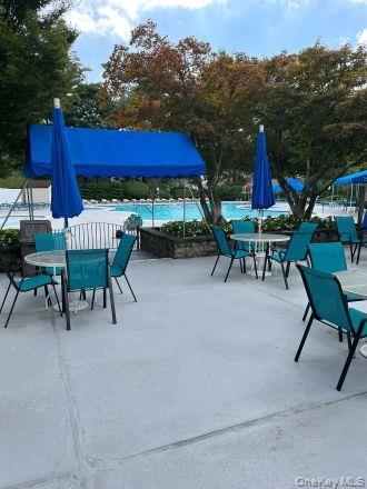 Building Photo - 77 Richmond Blvd