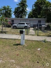 Building Photo - 10250 SW 177th St