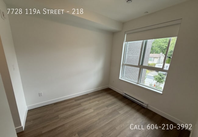 Building Photo - Brand New 3 Bed Condo in Delta