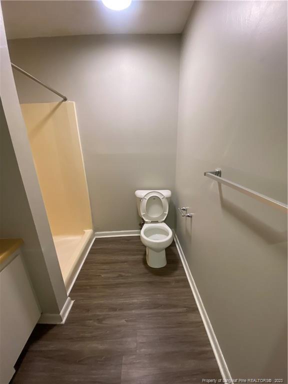 Foto del edificio - 919 Applewood Ln