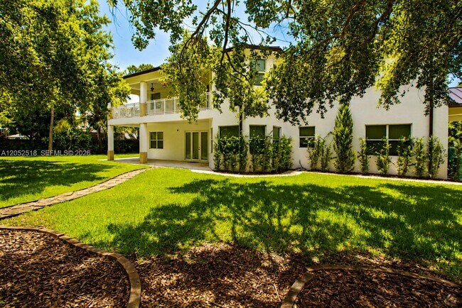 Building Photo - 17376 SW 266th Terrace