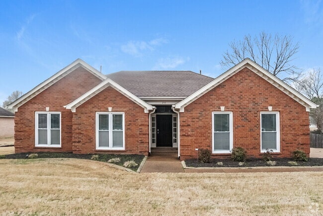 Building Photo - 255 S Sanga Rd