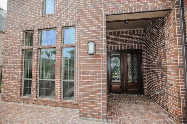 Foto del edificio - 5038 Lockridge Sky Ln