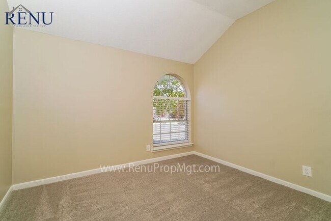 Building Photo - Holiday Special: 1/2 off your first month!...