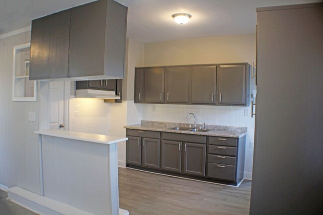 Building Photo - Rivers Edge Home: New Year, New Home: 50% ...