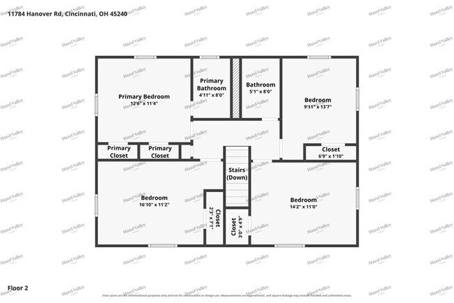 Building Photo - 11784 Hanover Rd