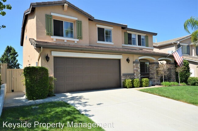 Building Photo - 4 br, 2.5 bath House - 33710 Abbey Road