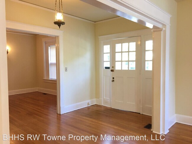 Foto del edificio - 3 br, 1 bath House - 905 Baldwin Avenue