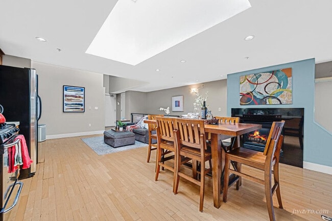 Photo - 68 Harriet St Apartment