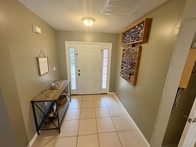 Foto del edificio - 1308 Jeffrine Dr