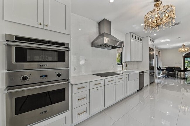 Photo - 1010 N Rio Vista Blvd House