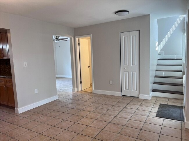 Photo - 6600 SW 113th Ave Townhome