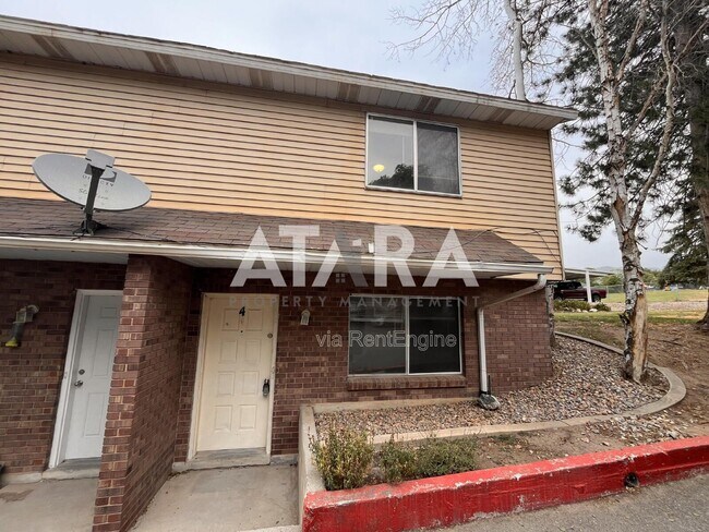 Building Photo - 4289 US-89