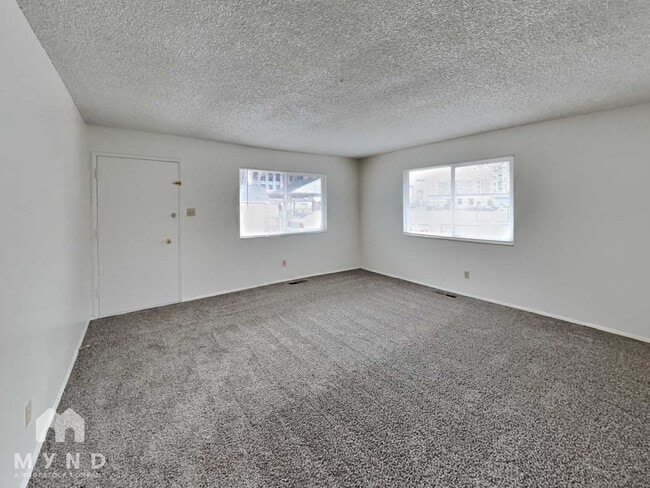 Foto del edificio - 333 9th St