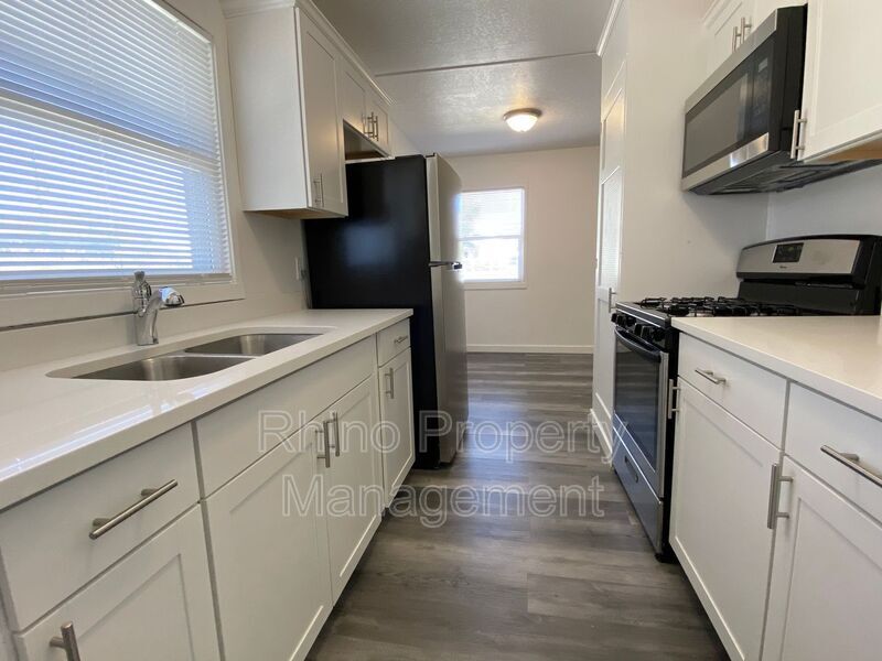 Primary Photo - 1534 N 1075 W