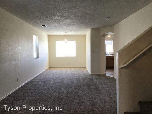 Building Photo - 4 br, 3 bath House - 7232 Tree Line Ave NW