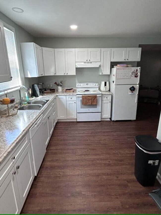 Foto del edificio - Olympia