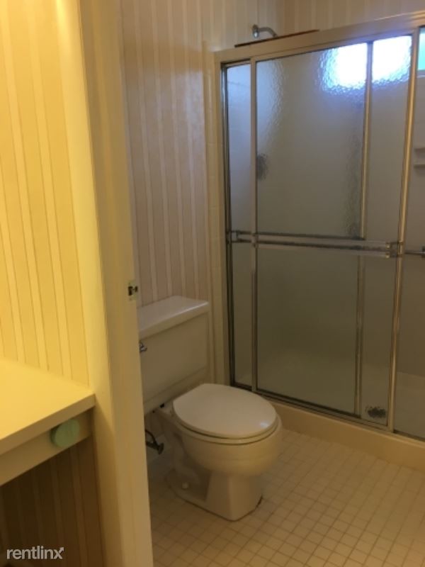 Foto del edificio - 2 br, 2 bath House - 2 Newbury Row