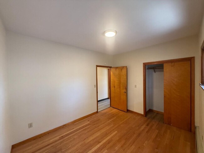 Foto del edificio - 520 Oak St
