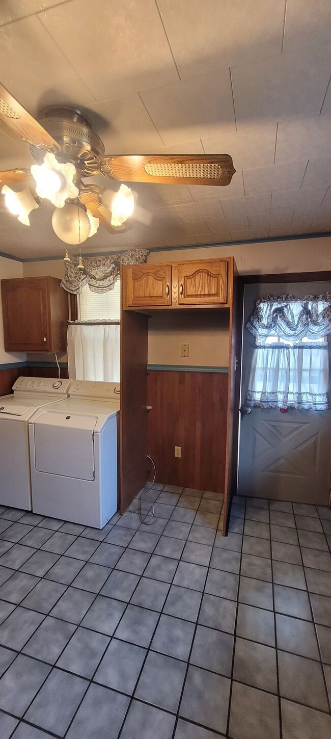 470 North St, Minersville, PA 17954 Townhome Rentals in Minersville