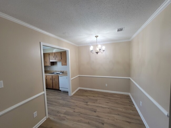 Building Photo - #207 Flores Lane
