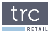 Property Management Company Logo