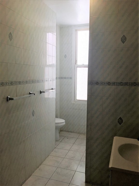Foto del edificio - 1044 Sterling Pl