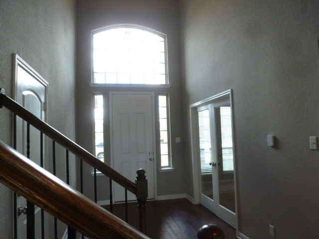 Foto del edificio - 4705 Farrell Ln