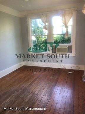 Building Photo - 3 br, 1 bath House - 121 E. 54th Street
