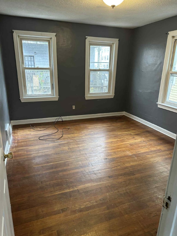 Building Photo - 126 Franklin St