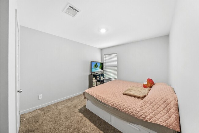Foto del edificio - 1514 Truckee River Dr