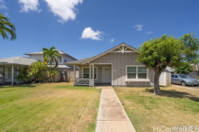 Foto del edificio - 91-1014-1014 Alepa St