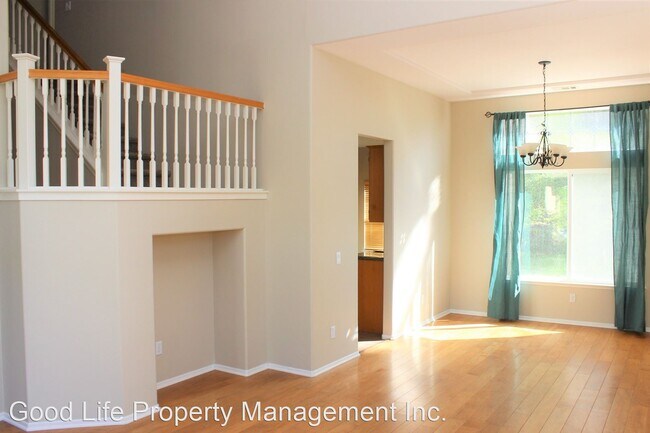 Building Photo - 4 br, 3 bath House - 3181 Willow Tree Lane