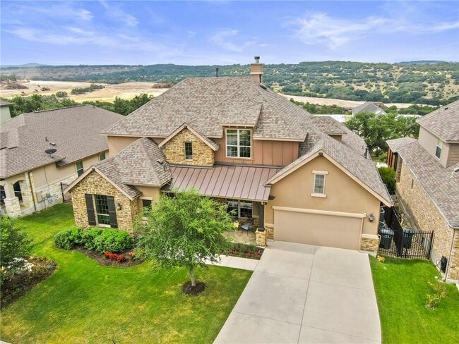 Building Photo - 22120 Verbena Pkwy