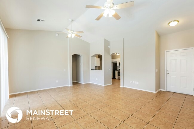 Building Photo - 16285 W Tonto St