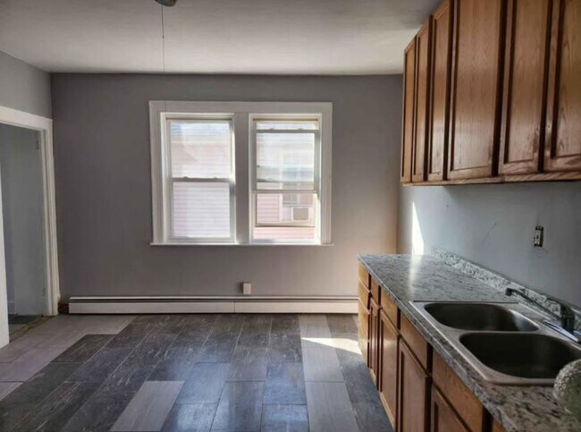 Foto del edificio - 71 Westland St