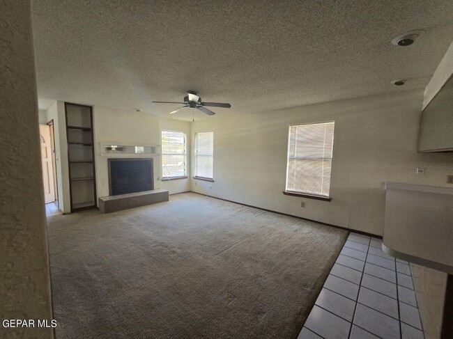 Building Photo - 1361 Trudy Elaine Dr