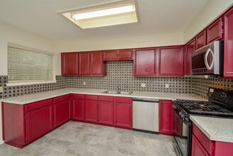 Building Photo - 2314 Bent River Dr