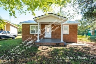 Building Photo - 129 Elbert Davis St