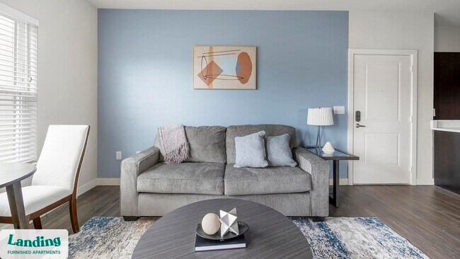 Foto del edificio - 3833 Manson Pike