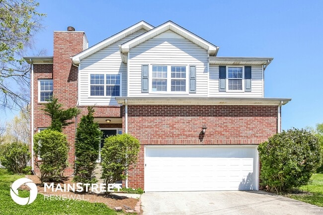 Building Photo - 1012 Oak Ridge Ct