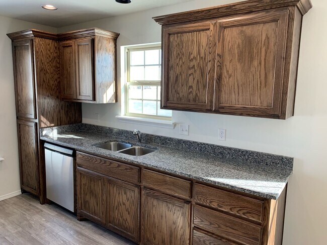 Foto del edificio - NICE HOME!