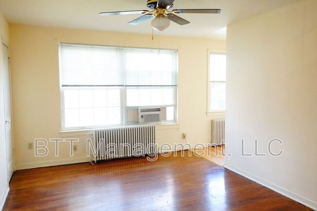 Photo - 8400 Greenwood Ave Apartment