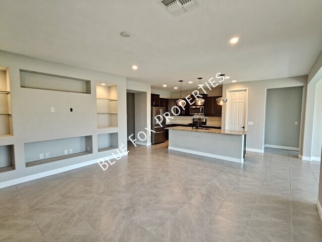 Foto del edificio - 5257 W Toronto Highlands Ln