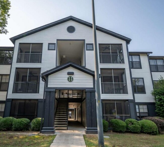 Photo - 213 North Ave Apartment