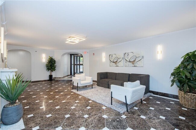 Foto del edificio - 381 Broadway