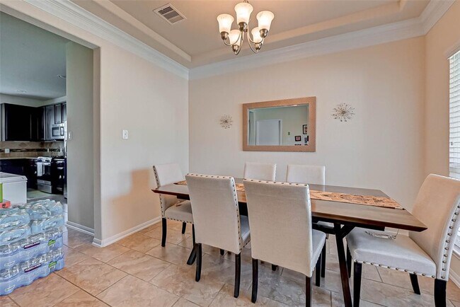 Building Photo - 3306 Coopers Ridge Way