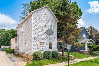 Building Photo - 1518 Worthington St